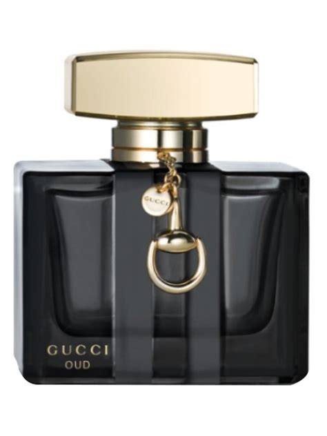 gucci oud women's|gucci oud fragrantica.